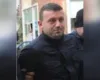 U transferua nga burgu i Fushë-Krujës në atë të Peqinit për shkak të sigurisë, Durim Bami mbyllet në sektorin e sigurisë së lartë