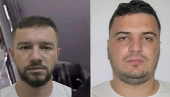 “U vesha si grua, me paruke e fustan”, Tafani tregon tentativën e vrasjes së Rexhep Ginës