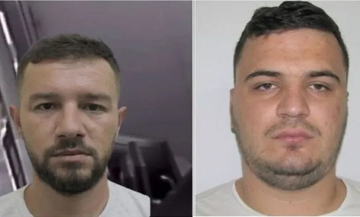 “U vesha si grua, me paruke e fustan”, Tafani tregon tentativën e vrasjes së Rexhep Ginës