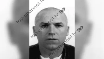 U vra me armë zjarri/ Ky është 66-vjeçari, pronari i karburantit që u qëllua me plumb në kokë në Sarandë