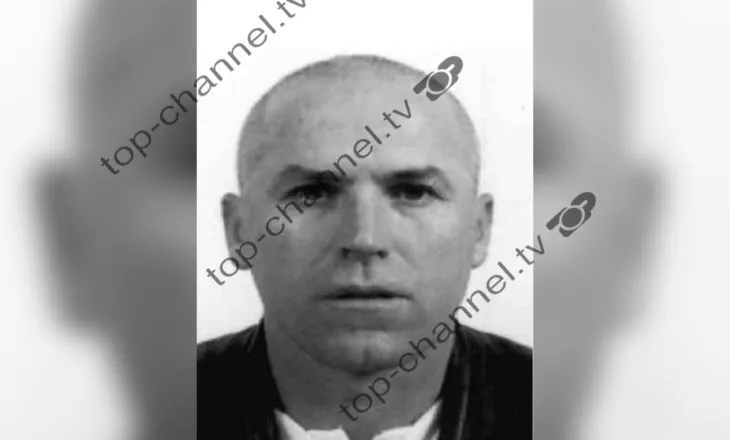 U vra me armë zjarri/ Ky është 66-vjeçari, pronari i karburantit që u qëllua me plumb në kokë në Sarandë
