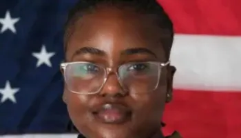 U zhduk gjatë stërvitjes në Marok, gjendet trupi i ushtares amerikane!