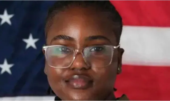 U zhduk gjatë stërvitjes në Marok, gjendet trupi i ushtares amerikane!