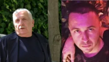 “Ua kam dhënë koordinatat e sakta dhe emrat se kush e vrau”/ U paraqit në GJKKO, babai i Ervis Martinajt: Kur dëshmova në SPAK, i thashë të gjitha