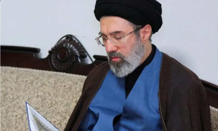 Udhëheqësi Suprem i Iranit urdhëroi: Uraniumi të mos dalë nga vendi