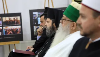Udhëzimi për terapinë hormonale, Këshilli Ndërfetar: Të bëhet publike baza ligjore dhe shkencore