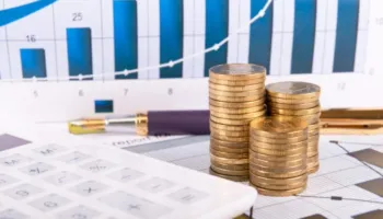 Udhëzimi si do fshihen 1 mld euro detyrime të papaguara deri në 2014; pagesat nisin më 10 qershor
