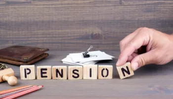 Udhëzuesi i plotë mbi procedurat e ankimimit të pensionit, hapat ligjorë për rishqyrtimin e viteve të punës dhe…