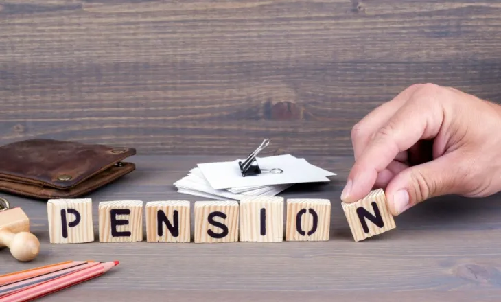 Udhëzuesi i plotë mbi procedurat e ankimimit të pensionit, hapat ligjorë për rishqyrtimin e viteve të punës dhe…