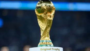 UEFA planifikon të ripërcaktojë formatet e grupeve kualifikuese, për Kupën e Botës 2030 dhe Euro 2032