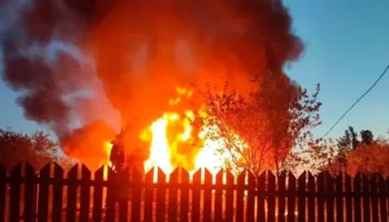 Ukraina nis sulmin më të madh ndaj Moskës, Rusia kundërpërgjigjet me 287 sulme ajrore