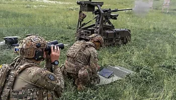 Ukraina paralajmëron Bjellorusinë: 500 objektiva në listë nëse Lukashenko i bashkohet luftës së Putinit
