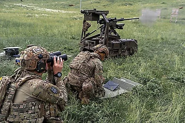 Ukraina paralajmëron Bjellorusinë: 500 objektiva në listë nëse Lukashenko i bashkohet luftës së Putinit