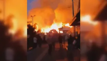 Ukraina “shkund” Rusinë, qindra dronë mbi Moskë e rajone të tjera, 4 viktima