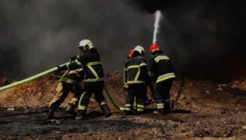 Ukrainë nën sulm, Zelensky: Rusia po godet infrastrukturën civile dhe hekurudhore