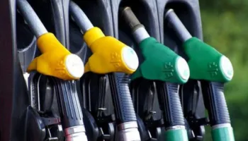 Ulet sërish çmimi i karburanteve/ Nafta tregtohet me 196 lekë për litër, benzina me 186 lekë/litri