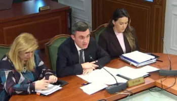 Ulje taksash për karburantet? Komisioni i Ligjeve jep “dritën jeshile”: miraton uljen e akcizës me 20%