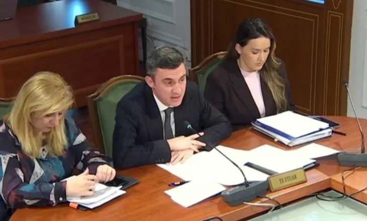 Ulje taksash për karburantet? Komisioni i Ligjeve jep “dritën jeshile”: miraton uljen e akcizës me 20%