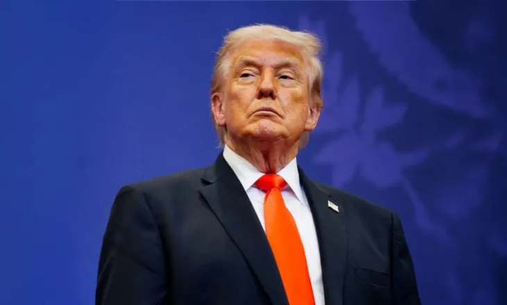 “Unë bëj marrëveshje të mira, jo si Obama”/ Trump reagon sërish: Askush nuk e di se çfarë përmban pakti me Irani