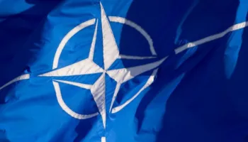 Ushtarët gjermanë të NATO-s sulmohen në Holandë