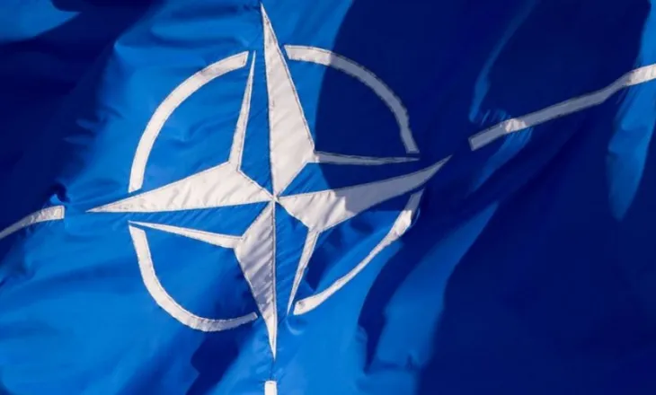 Ushtarët gjermanë të NATO-s sulmohen në Holandë