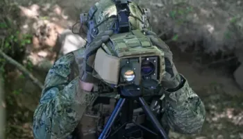 Ushtria Kroate përdor për herë të parë dronët Bayraktar TB2 për të simuluar të shtënat