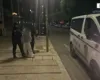 Ushtronte prostitucion në ambientin e marrë me qira, arrestohet braziliania në Durrës
