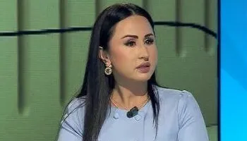 “Vajza më pyet, kam ditëlindjen dhe sot do jesh te Partia?”/ Rrëfimi prekës i Kuçanës: Ka kaluar shumë net pa mua
