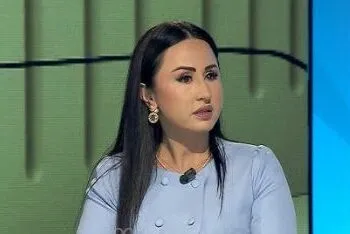 “Vajza më pyet, kam ditëlindjen dhe sot do jesh te Partia?”/ Rrëfimi prekës i Kuçanës: Ka kaluar shumë net pa mua