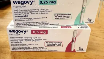 Vaksinat për humbje peshe mund të ndihmojnë në uljen e konsumit të alkoolit!