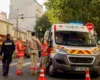 Valë e pazakontë e të nxehtit godet Francën, temperaturat “rekord”, një i vdekur gjatë gare vrapimi në Paris