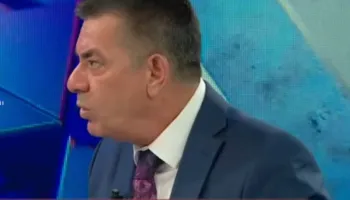 Vangjeli: Kemi shumë probleme me Greqinë, ja faktori që mund të kushtëzojë politikat me fqinjët!
