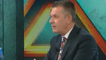Vangjeli: Po tentohet të kthehet tabloja politike e viteve para 2008-ës
