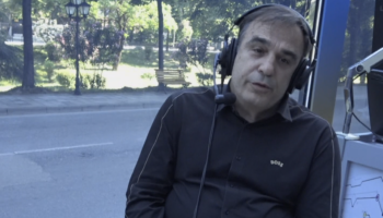 Vape apo cigare? Mjeku: Pak minuta kënaqësi, por pasoja për gjithë jetën