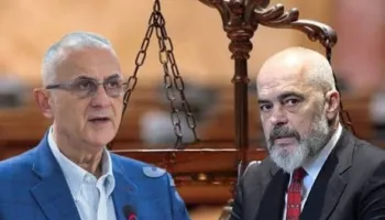 Vasili: Rama me McGonigal e Sinaloa nuk e jep doreheqjen, ndersa guvernatori meksikan u dorehoq menjehere!