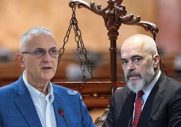 Vasili: Rama me McGonigal e Sinaloa nuk e jep doreheqjen, ndersa guvernatori meksikan u dorehoq menjehere!