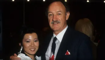 Vdekja e aktorit Gene Hackman dhe gruas së tij, zbulohet shkaku pas më shumë se një viti: Ishin infektuar me…hantavirus