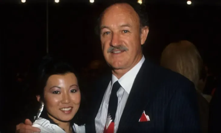 Vdekja e aktorit Gene Hackman dhe gruas së tij, zbulohet shkaku pas më shumë se një viti: Ishin infektuar me…hantavirus