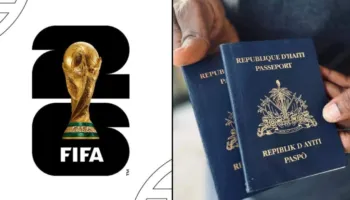 “Vdekja” e futbollit të popullit? Kupa e Botës 2026 kthehet në “festën” e Elitës, shifrat që do t’ju lënë pa fjalë