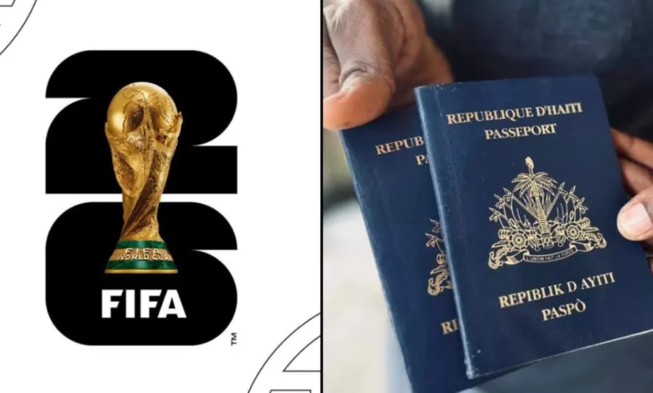 “Vdekja” e futbollit të popullit? Kupa e Botës 2026 kthehet në “festën” e Elitës, shifrat që do t’ju lënë pa fjalë