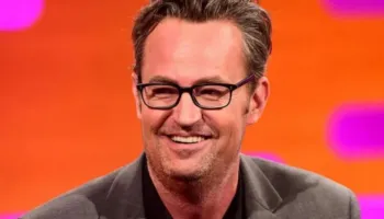 Vdekja e Matthew Perry-t/ Dënohet me mbi 3 vjet burg asistenti i aktorit, pranoi se siguroi mbidozën fatale të ketaminës