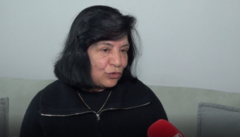 Vdes duke pritur drejtësinë për certifikatën e martesës! Gruaja mbetet pa trashëgimi…
