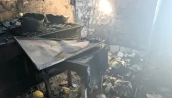 Vdiq punëtori nga Bangladeshi, plagoset keniani, në Durrës me kontratë 1 vjeçare, jetonin në kapanon