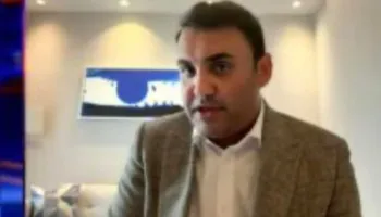 Veç ‘Ballukut’, gjermanët kanë dhe dosjen AKSHI’, Këlliçi: PD s’ka ndryshim kursi, së shpejti protesta e radhës…