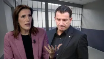 Veliaj kërkon lirinë/ “GJL vendos më 28 maj”, Klodiana Lala zbulon detajet: Ja çfarë pritet