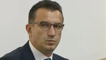 Veliaj kërkon lirinë me garanci pasurore, rekurs në Gjykatën e Lartë