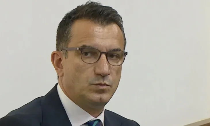 Veliaj kërkon lirinë me garanci pasurore, rekurs në Gjykatën e Lartë