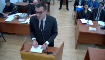 Veliaj-KLP: Kërkesa për Ols Dadon nuk u shqyrtua nga Këshilli