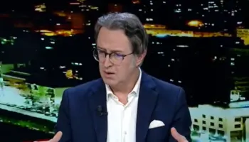 Vendi kontrollohet nga kartelet’, Alizoti: Nuk integrohemi me propagandë