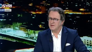 ‘Vendi kontrollohet nga kartelet e krimi i organizuar’, Alizoti: S’integrohemi me propagandë, siç bën Rama!